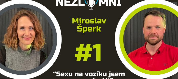 1-mirek-sperk_yt_5.png