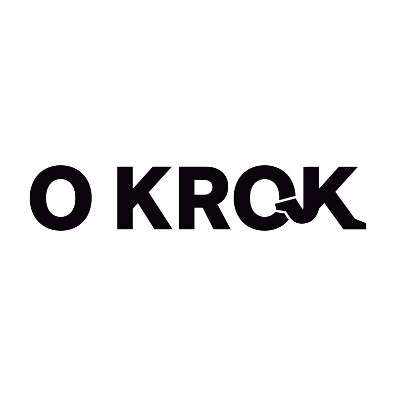 O KROK