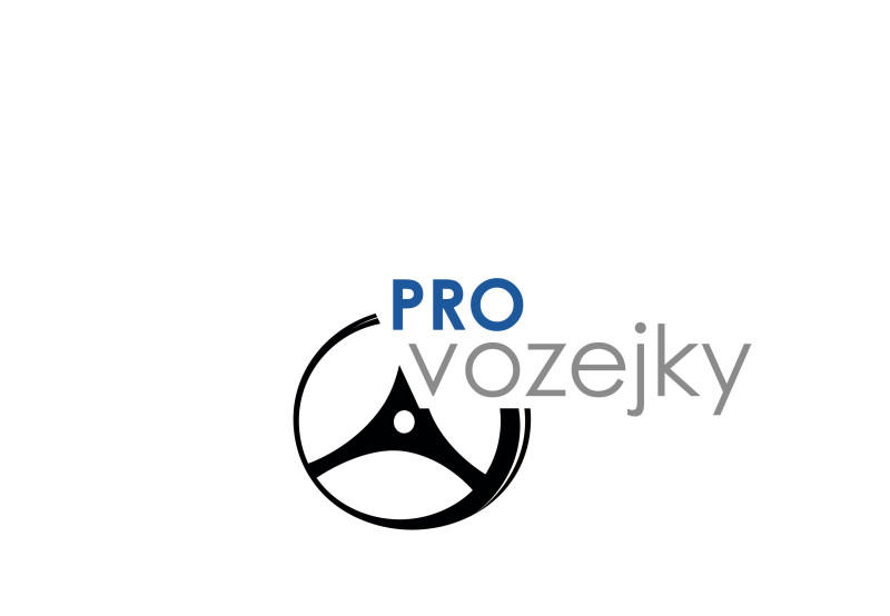 PROvozejky