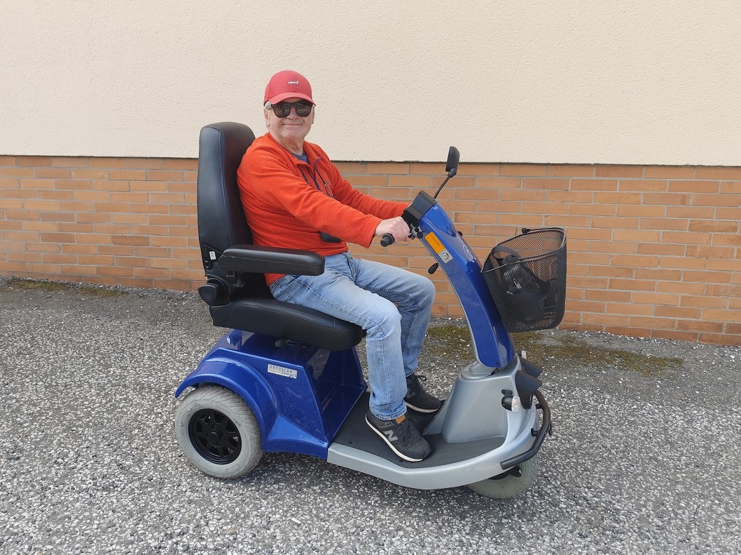 foto k článku
