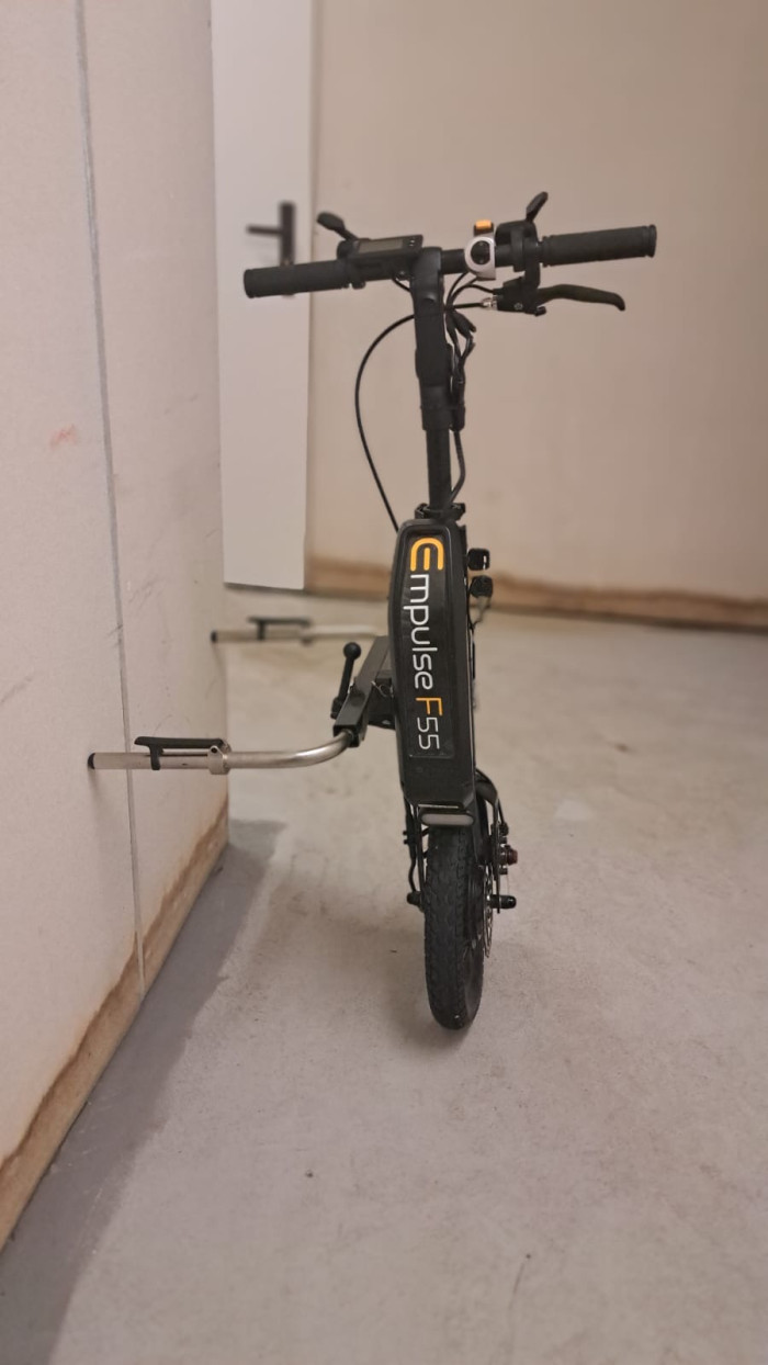 11e5e64e-c540-4f12-af3e-b312445d2371.jpeg