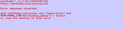 1aa0e843-bb57-4666-96aa-ed894b5d948a.heic