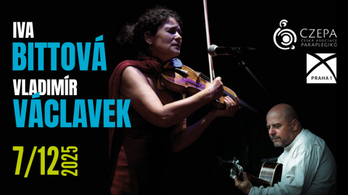 adventní koncert pro CZEPA.png