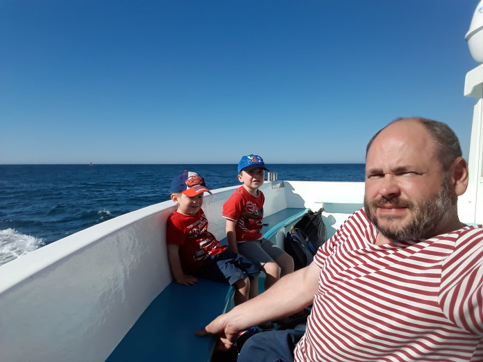 20190509_180634.jpg