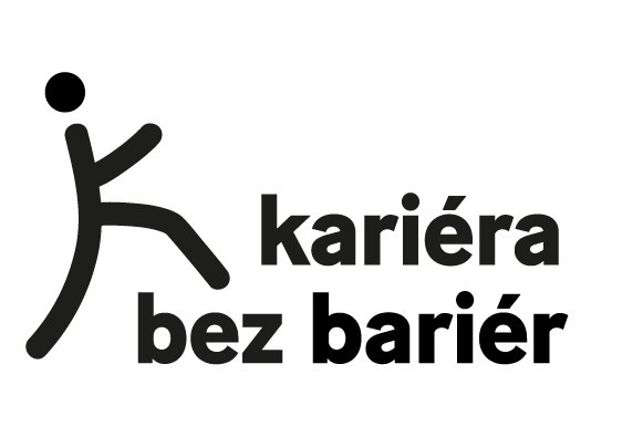 2024-03-kbb_logo.jpg