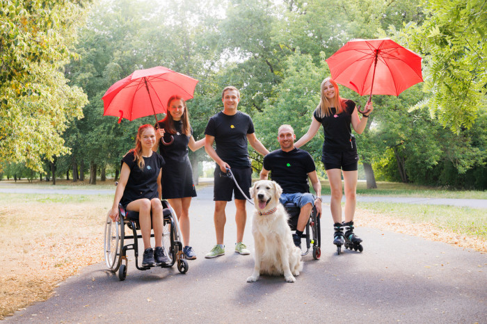 2025-beh-pro-paraple_01.jpeg