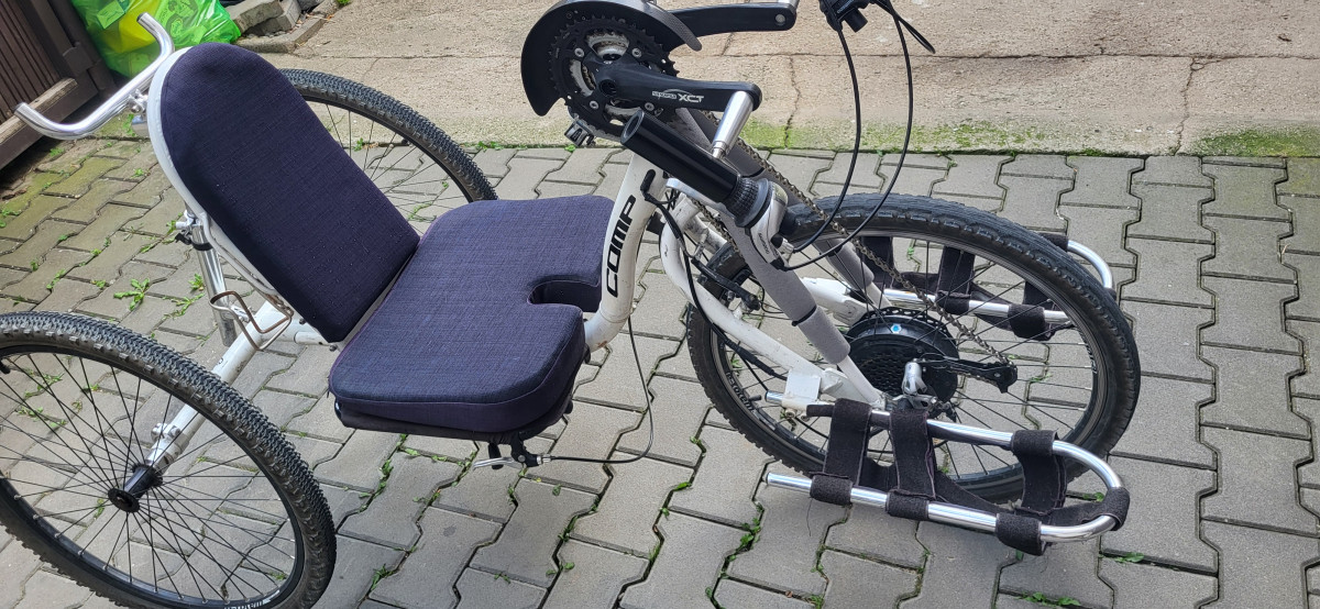 foto k článku