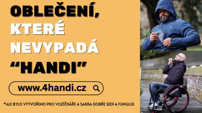 4handi_czepa-800-x-450-px.jpg