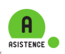 asistence_1.png