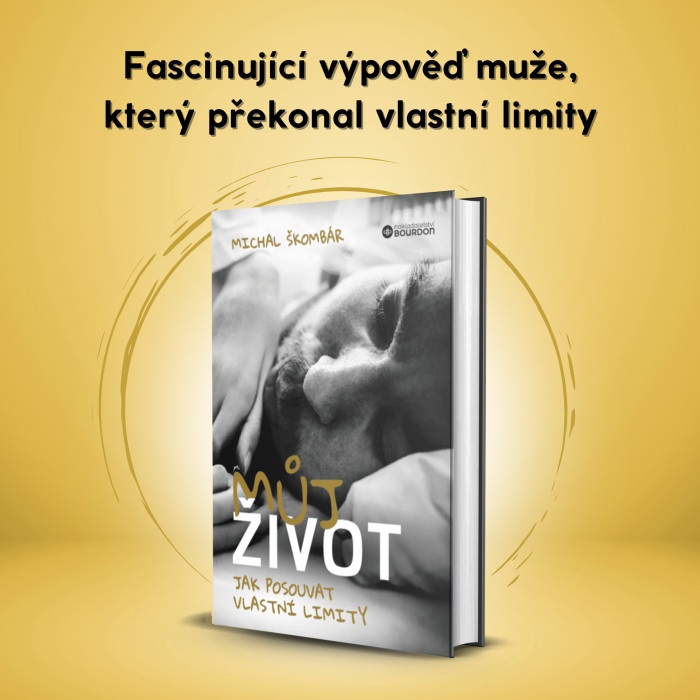 banner-1200x1200-muj-zivot.png