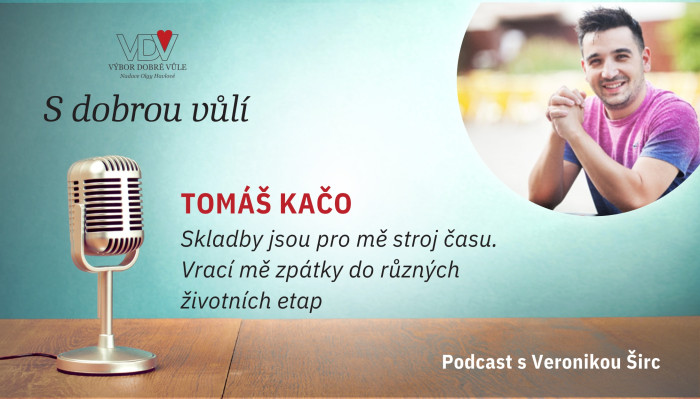 banner_700_400_fb_tomas_kaco.jpg