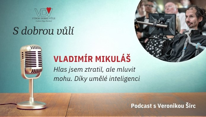 banner_700_400_vladimir_mikulas.jpg