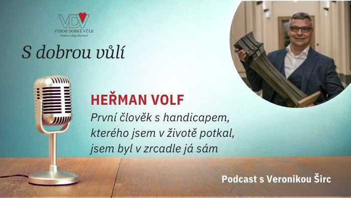 banner_700x400_herman_volf_3.jpg