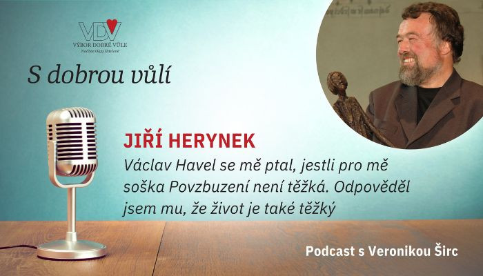 banner_700x400_jiri_herynek.jpg