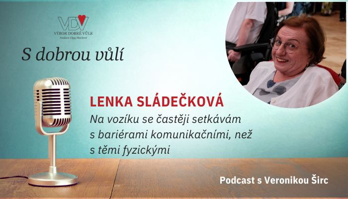 banner_700x400_lenka_sladeckova_3.jpg