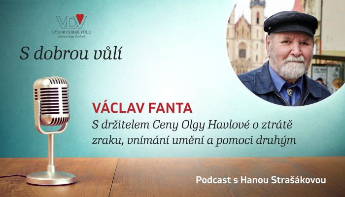 banner_700x400_vaclav_fanta.jpg