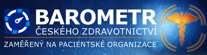 barometr_cz_160x600_2022_paciorgorange_v1.jpg