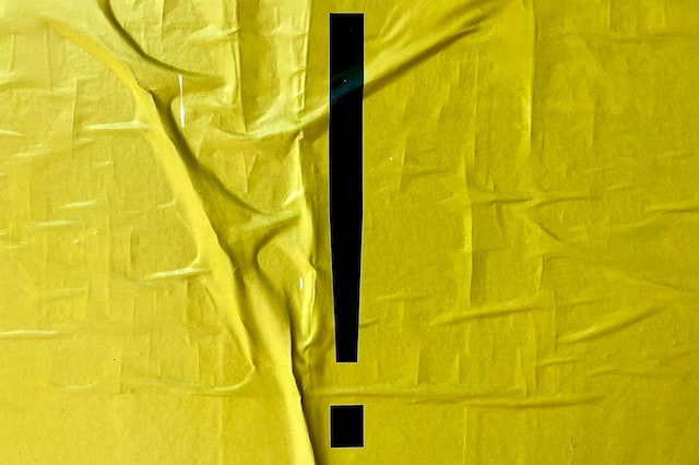 bekky-bekks-il1hy6btnts-unsplash_1.jpg
