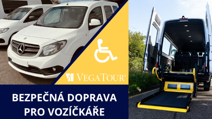 bezpecna-doprava-pro-vozackare.png