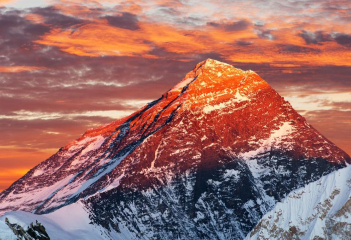 bigstock-evening-colored-view-of-mount-391453415.jpg