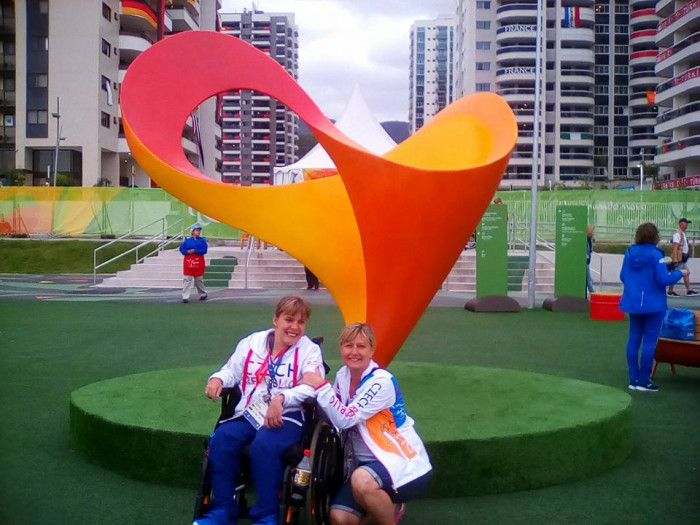 boccia-paralympiada-rio-de-janero-1_1.jpg