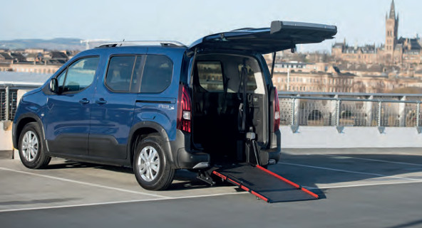 canocar_auto_vz.png