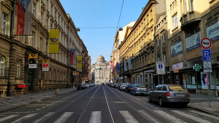 ceska-posta.jpg