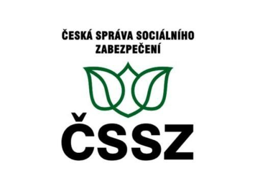 cssz.jpg