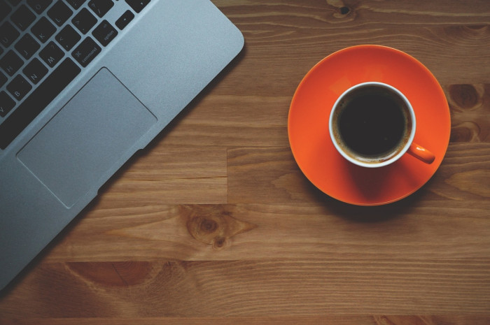 cup-of-coffee-gc89487a09_1280.jpg