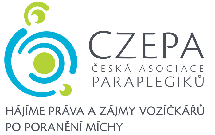 czepa_text4_1.png