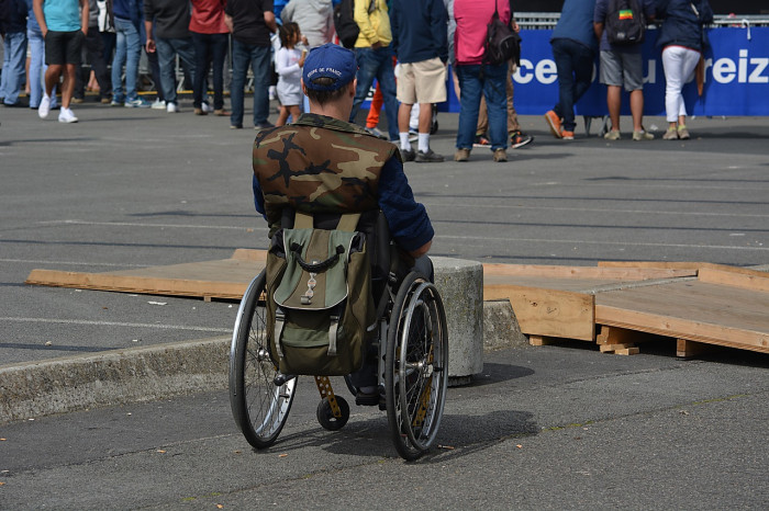 disabled-gcd392c006_1280.jpg