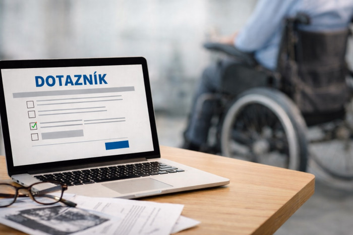 dotaznik.jpg