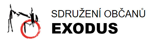 exodus.png