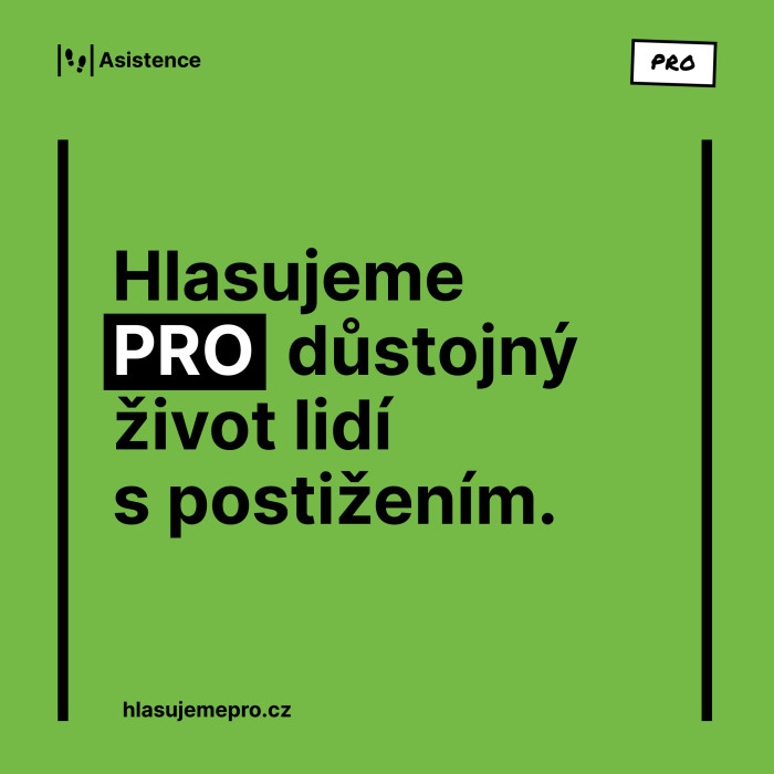 facebook-1.png