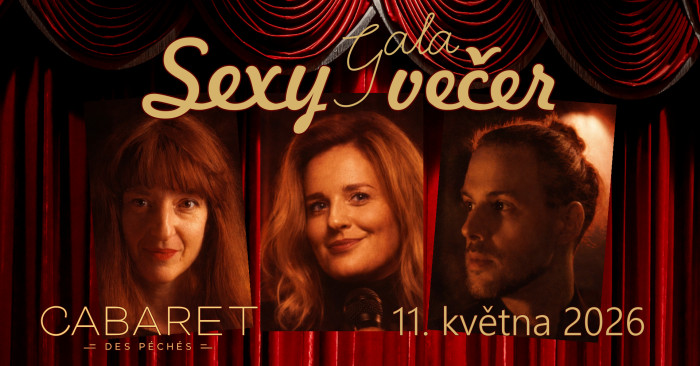 fb-banner-sexy-gala-vecer.png