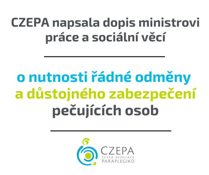 dopis CZEPA.png
