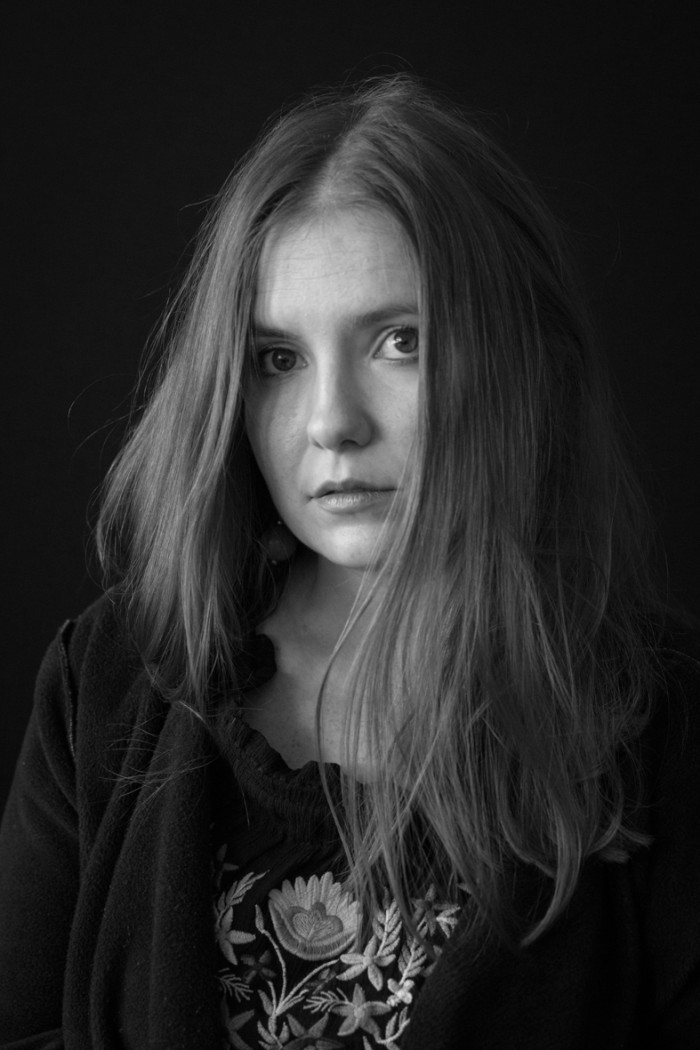Natálie Paterová