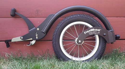 freewheel-obrazek.jpg