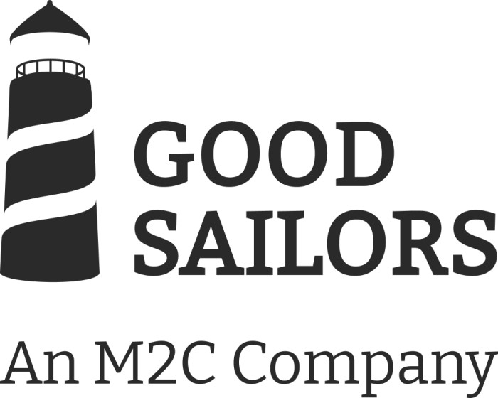 goodsailors-logo.png