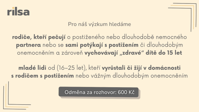 graf.doprovod-k-aktualite-14.7.25.png