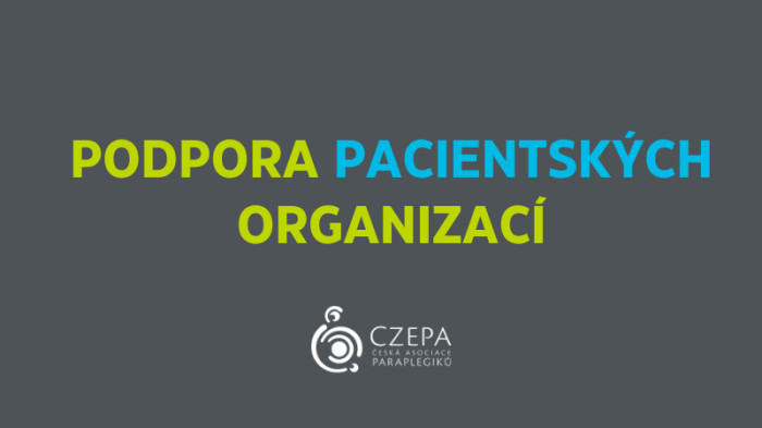 grafika_podpora_pac_org.png