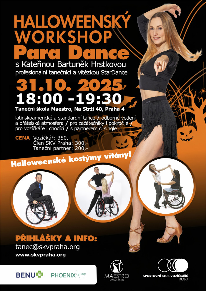 halloweensky-workshop-2025-rijen.jpg