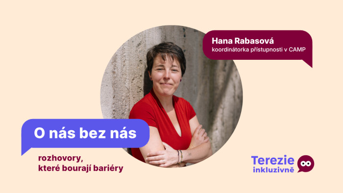 hana-rabasova_foto_o-nas-bez-nas.png