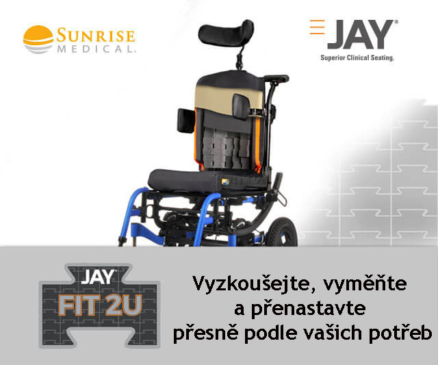 header-jay-fit2_czu.jpg