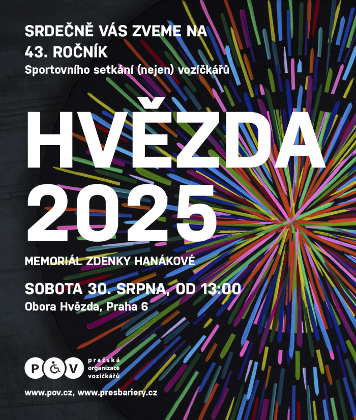 hvezda_2025_pozvanka_final-1.jpg