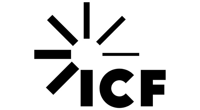 icf-international-inc-vector-logo.png