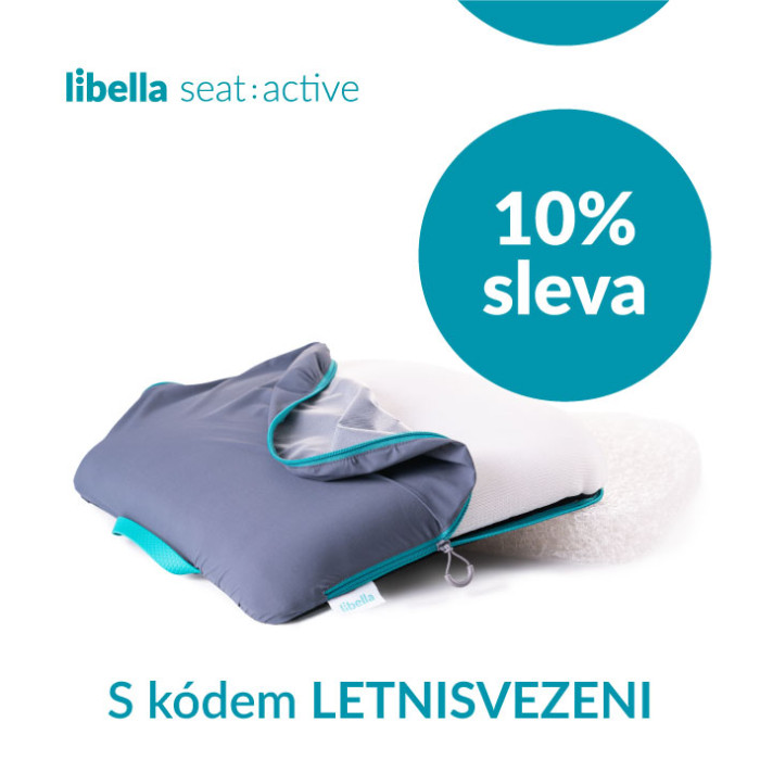 infografika-kampan-seat-active.jpg