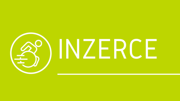 inzerce-zelena_1.jpg