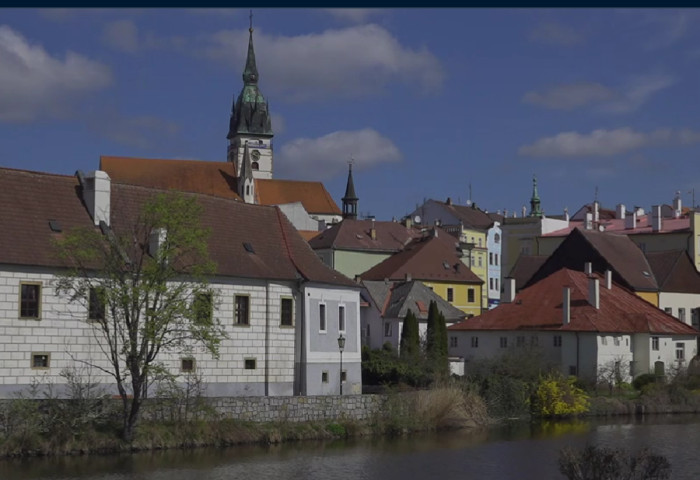 Zdroj foto: Česká televize