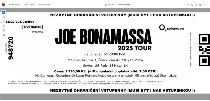 joe.png